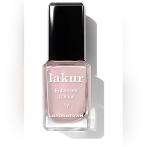 London Town Nail Laquer Golden Hour Dream Scene BNWT